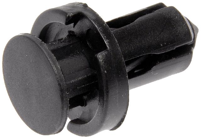 2004-2009 Nissan Quest Bumper Cover Retainer - Rear (Dorman)