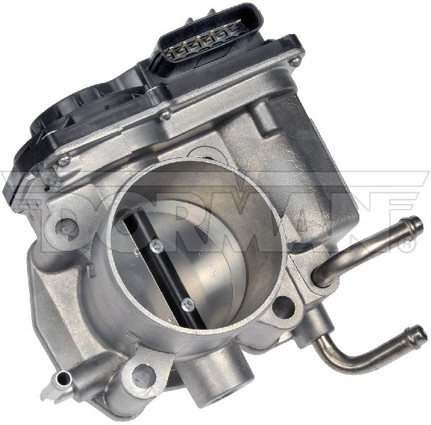 2006-2007 Toyota RAV4 Fuel Injection Throttle Body (Dorman)