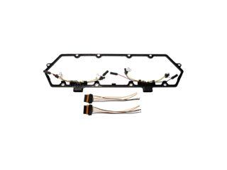 1994-1997 Ford E-350 Econoline Engine Valve Cover Gasket - Left or Right (Dorman)