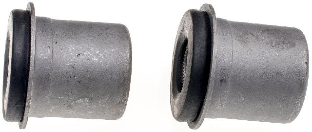 1987-1991 Chevrolet Suburban Suspension Control Arm Bushing Kit - Front Lower (Dorman)