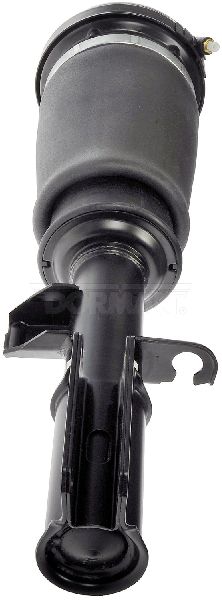 2000-2006 BMW X5 Air Suspension Strut - Front Left (Dorman)