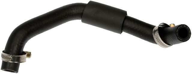 2006 GMC Sierra 3500 Fuel Line (Dorman)