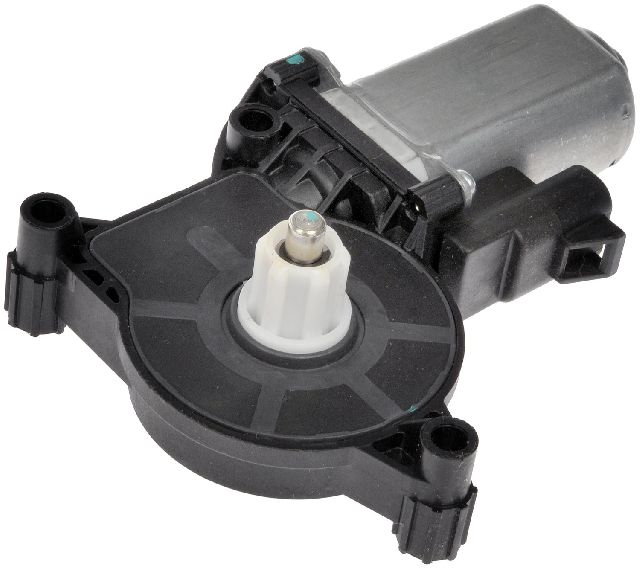 2005-2010 Chevrolet Cobalt Window Motor - Front Right (Dorman)