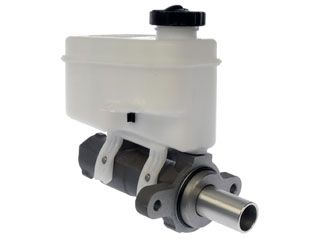 2009-2017 Jeep Wrangler Brake Master Cylinder (Dorman)