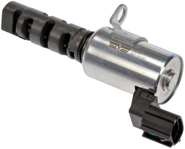 2008-2010 Subaru Tribeca Engine Variable Valve Timing (VVT) Solenoid - Exhaust (Left) (Dorman)