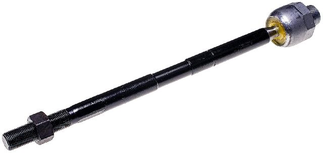 2011-2012 Ram 3500 Steering Tie Rod End - Front Inner (Dorman)