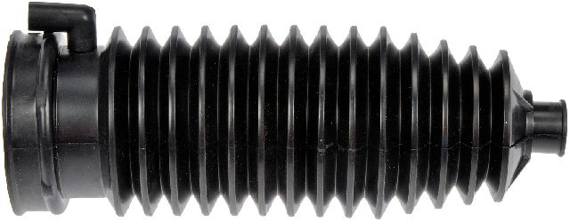 2000-2005 Ford Focus Rack and Pinion Bellows Kit - Front (Dorman)