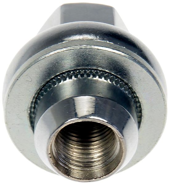 2010-2016 Lexus LS600h Wheel Lug Nut (Dorman)