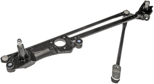 2002-2006 Toyota Camry Wiper Linkage (Dorman)