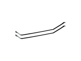 1995-1997 Lincoln Continental Fuel Tank Strap (Dorman)
