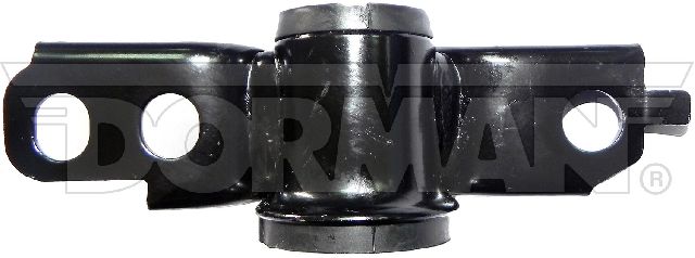 1997-1999 Mercury Tracer Suspension Control Arm Bushing - Front Left Lower Rearward (Dorman)