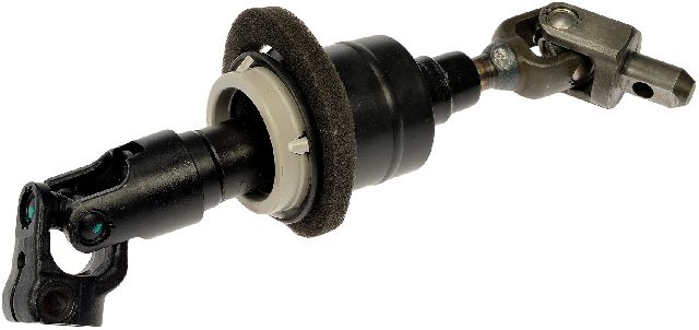 2006-2010 Pontiac G6 Steering Shaft - Intermediate (Dorman)