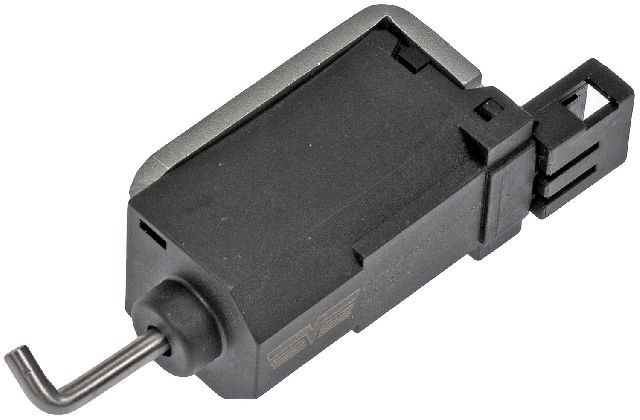 2007-2009 Chevrolet Equinox Shift Interlock Solenoid (Dorman)