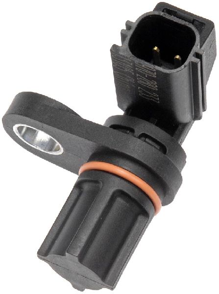 2004-2005 Dodge Durango ABS Wheel Speed Sensor - Rear Center (Dorman)