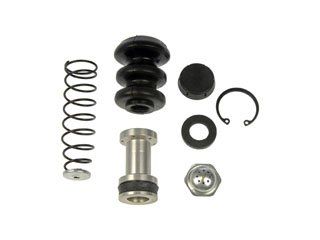 1937 Chrysler Imperial Brake Master Cylinder Repair Kit (Dorman)