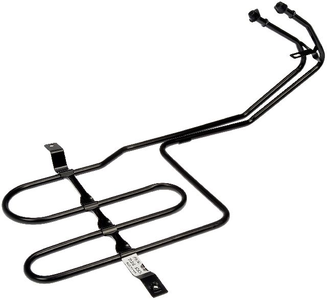 1994-2004 GMC Jimmy Power Steering Cooler (Dorman)