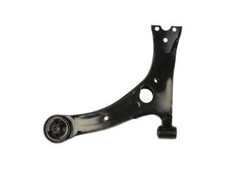 2004-2009 Toyota Prius Suspension Control Arm - Front Right Lower (Dorman)