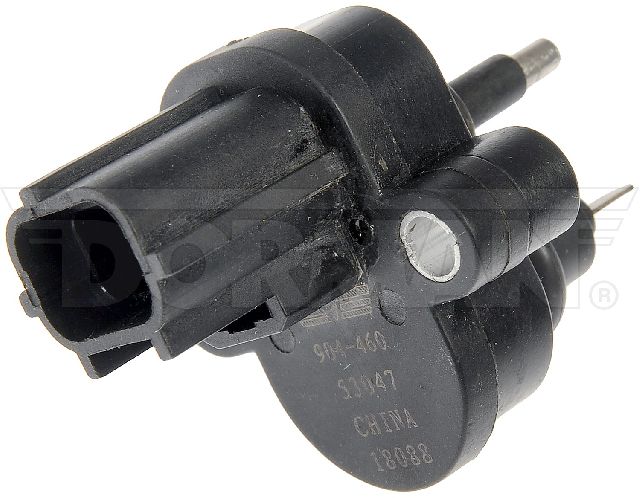 1998 Ford E-350 Econoline Water In Fuel (WiF) Sensor (Dorman)