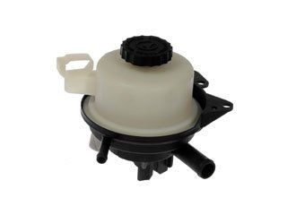 2001-2007 Dodge Caravan Power Steering Reservoir (Dorman)