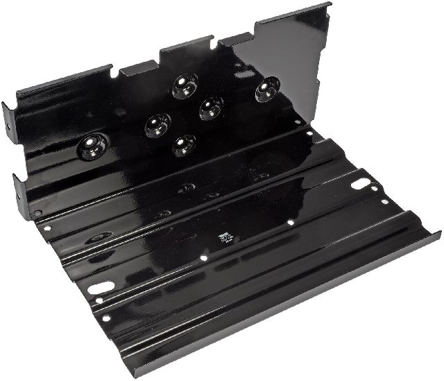 2002-2018 International 4300 Battery Tray (Dorman)