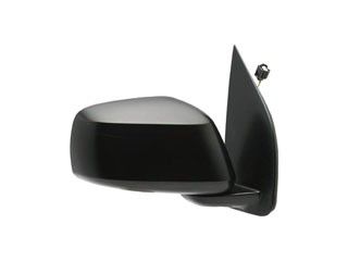 2005-2012 Nissan Pathfinder Side/Door Mirror - Right (Dorman)