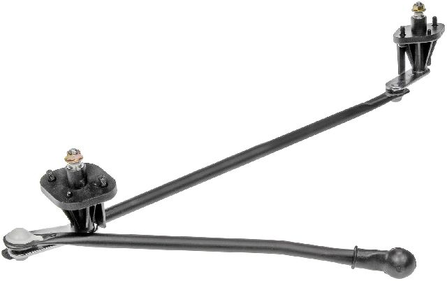 2001-2004 Kia Rio Wiper Linkage (Dorman)