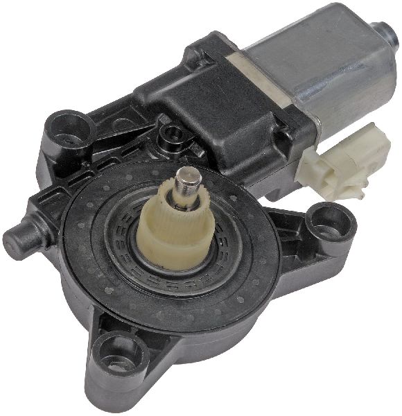 2008-2014 Dodge Avenger Window Motor - Front Right (Dorman)