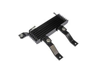 2005-2009 Hyundai Tucson Automatic Transmission Oil Cooler - Front (Dorman)