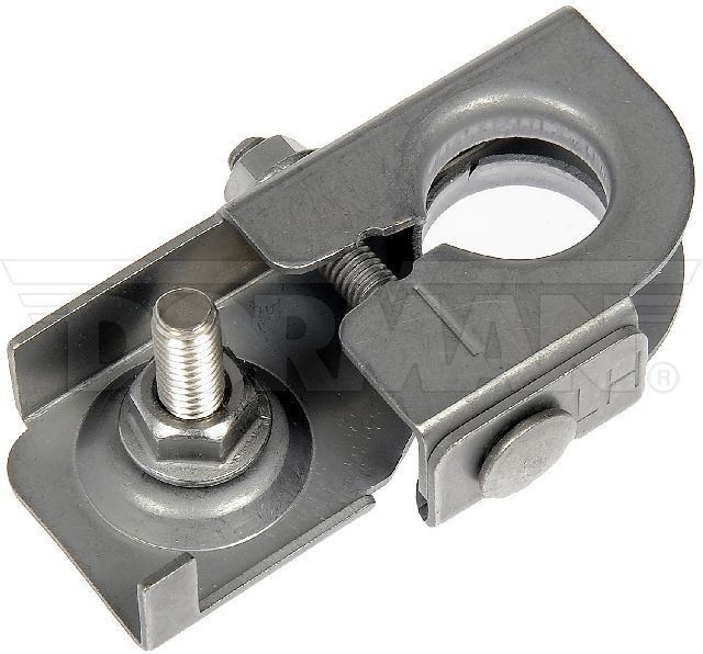 2016-2019 Ford Flex Battery Terminal (Dorman)