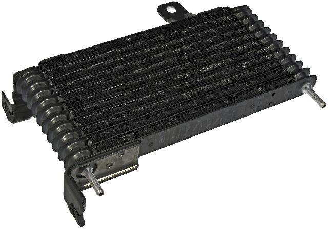 2008-2014 Ford E-150 Automatic Transmission Oil Cooler - Front (Dorman)