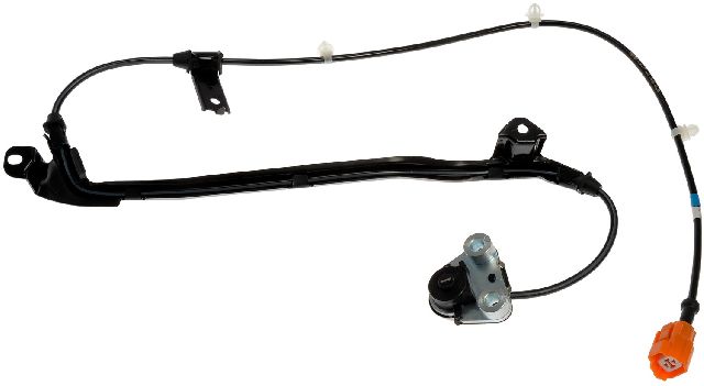 1997-1999 Acura CL ABS Wheel Speed Sensor - Rear Left (Dorman)