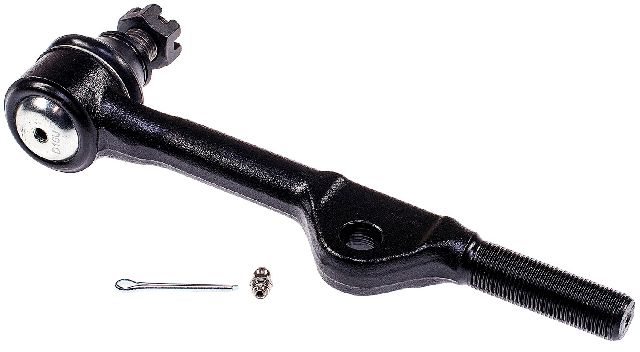 1982-1983 Toyota Pickup Steering Tie Rod End - Front Left Outer (Dorman)