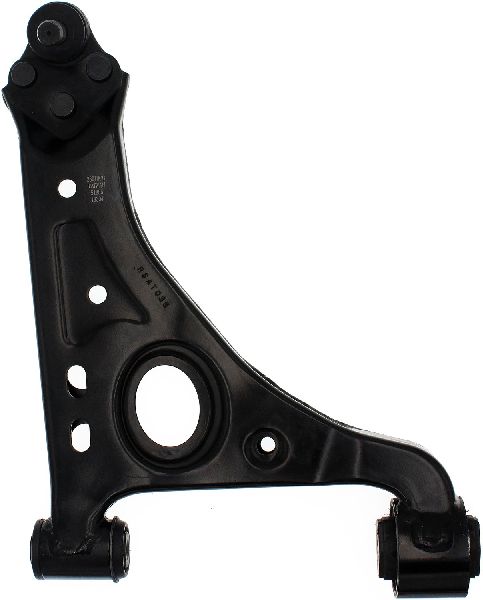 2013-2022 Chevrolet Trax Suspension Control Arm and Ball Joint Assembly - Front Left Lower (Dorman)
