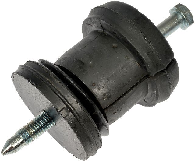 2004-2006 Chrysler Pacifica Body Mount - Front (Dorman)