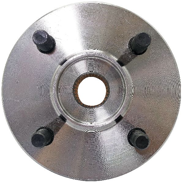 1991-1993 Saturn SL1 Wheel Bearing and Hub Assembly - Front (Dorman)