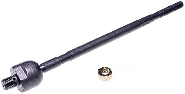 1989-1992 Dodge Colt Steering Tie Rod End - Front Inner (Dorman)