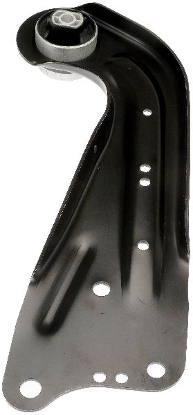 2015-2023 Audi A3 Suspension Trailing Arm - Rear Left (Dorman)