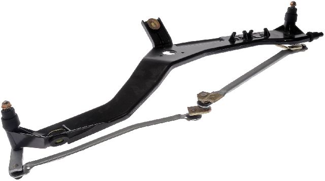 1993-1997 Volvo 850 Wiper Linkage (Dorman)