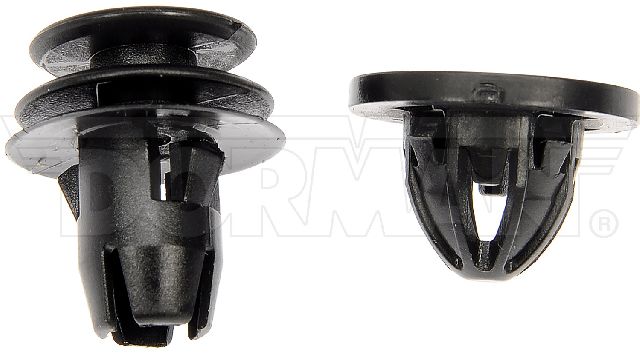 2019 Ram 1500 Classic Tail Light Retainer Clip (Dorman)