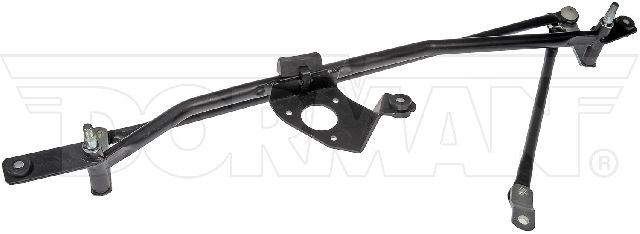 2014-2019 GMC Sierra Wiper Linkage -  or Front (Dorman)