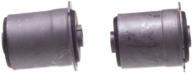 1971-1978 Cadillac Eldorado Suspension Control Arm Bushing Kit - Rear Upper (Dorman)