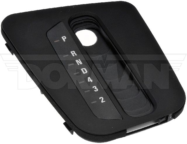 1997-2000 BMW 328i Automatic Transmission Shift Indicator (Dorman)