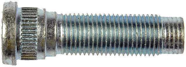1982-1983 Ford EXP Wheel Lug Stud - Rear (Dorman)