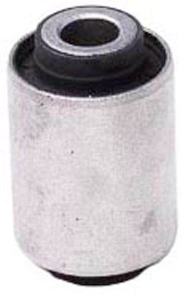 1997-2001 Honda Prelude Suspension Control Arm Bushing - Front Lower Inner (Dorman)