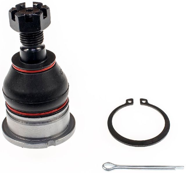 1991-1996 INFINITI G20 Suspension Ball Joint - Front Lower (Dorman)