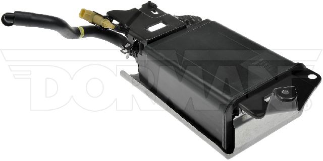 2003-2005 Toyota Matrix Vapor Canister (Dorman)