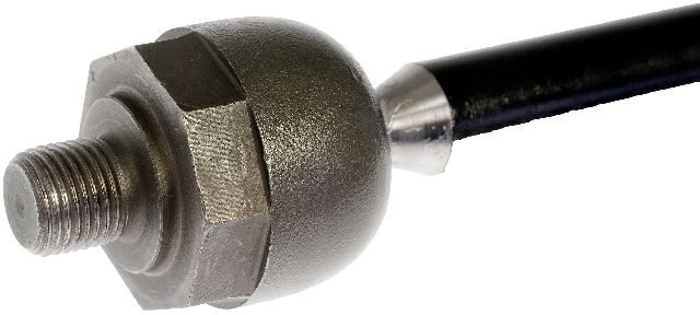2014-2023 Jeep Cherokee Steering Tie Rod End - Front Inner (Dorman)