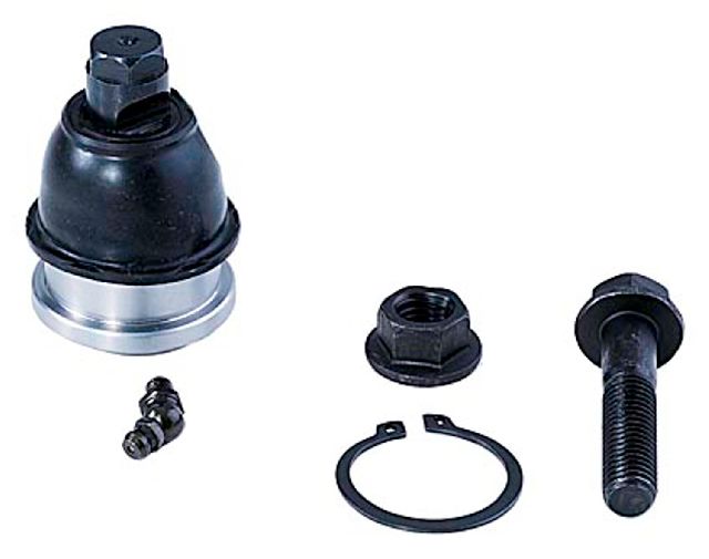1984-1990 Dodge Caravan Suspension Ball Joint - Front Lower (Dorman)