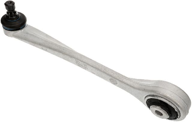 2010-2011 Audi S5 Suspension Control Arm and Ball Joint Assembly - Front Left Upper Forward (Dorman)