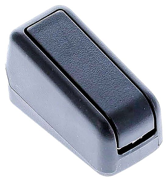 2004-2013 Volvo VNL Interior Door Handle - Left or Right (Dorman)